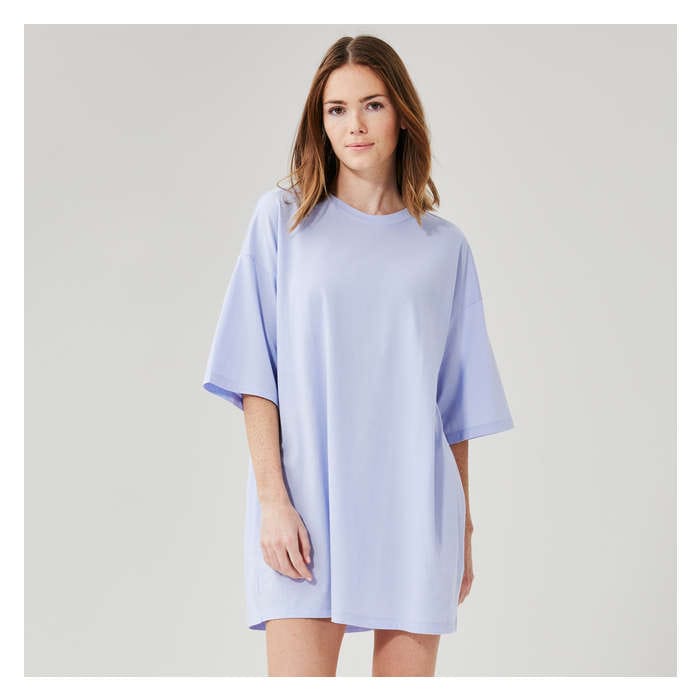 Women's Sleep Dress